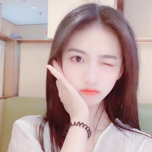 傲世修仙手游下载