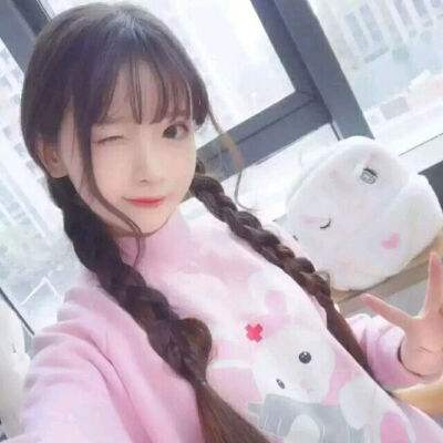 复星医药完成发行2025年度第二期科创债 规模10亿元
