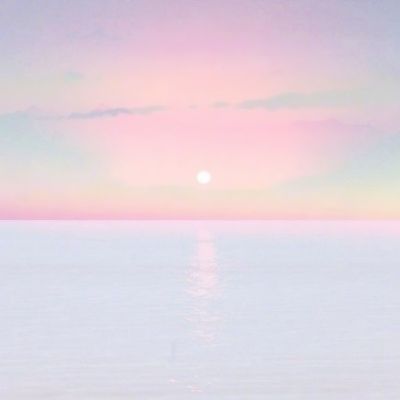 光宇游戏app下载安装