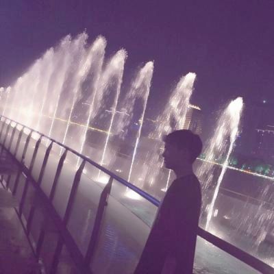 果盘舰无虚发暗星手游下载