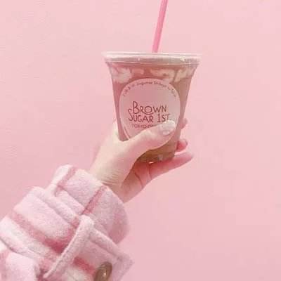 萌妖传h5最新版下载