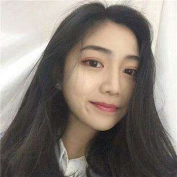 魔界军团华为版下载
