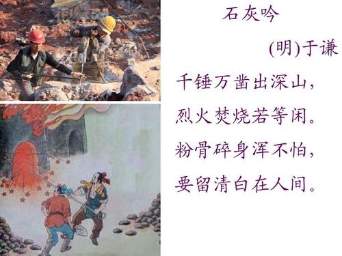 乱战神仙游戏下载