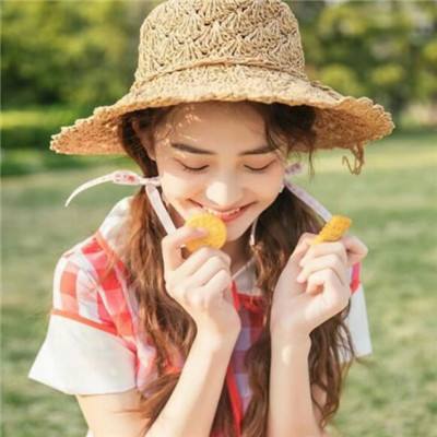 星球采矿游戏下载
