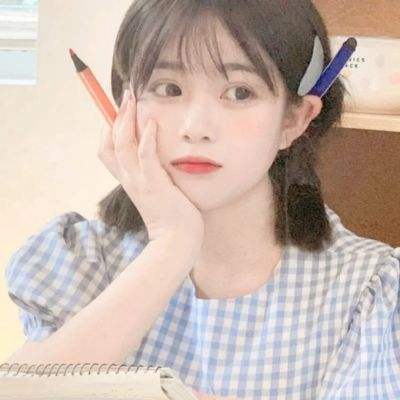漫斗三国果盘版下载