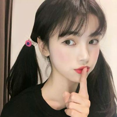 中国留学生遭群殴致重伤 中使馆提醒