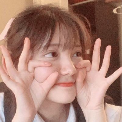 疯神之战游戏下载